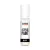 Fényes akrilfesték ELEFÁNTCSONT 20ml | Pentart