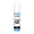 Fényes akrilfesték VILÁGOSKÉK 20ml | Pentart