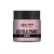 Fényes akrilfesték RÓZSASZÍN 50ml | Pentart
