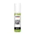 Fényes akrilfesték ALMAZÖLD 20ml | Pentart