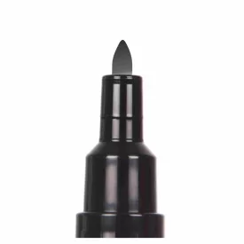 Posca Uni filctoll PC-1M 1mm  - fekete