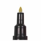 Posca Uni filctoll PC-1M 1mm  - arany