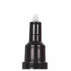 Posca Uni filctoll PC-1M 1mm  - fehér