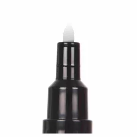 Posca Uni filctoll PC-1M 1mm  - fehér