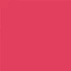 Posca Uni filctoll PC-1M 1mm  - piros