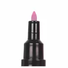 Posca Uni filctoll PC-1M 1mm  - pink