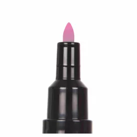 Posca Uni filctoll PC-1M 1mm  - pink