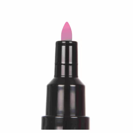 Posca Uni filctoll PC-1M 1mm  - pink