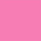 Posca Uni filctoll PC-1M 1mm  - pink