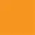 Filc lap 50 x 40 cm 3mm vastag neonnarancs