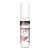 Expressz ragasztó Pentart 20ml
