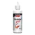 Expressz ragasztó Pentart 80ml