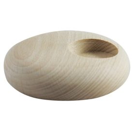 Mécsestartó 10cm x 3cm