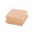 Fa doboz 10cm x 10cm x 5cm