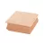 Fa doboz 12cm x 12cm x 5cm