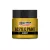 Fényes akrilfesték NAPSÁRGA 50ml | Pentart