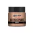 Fényes akrilfesték LAZAC 50ml | Pentart