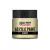 Fényes akrilfesték TEJESKÁVÉ 50ml | Pentart