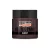 Fényes akrilfesték SÖTÉTBARNA 50ml | Pentart