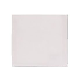 Karton feszített vászon 15cm x 15 cm