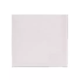 Karton feszített vászon 15cm x 15 cm