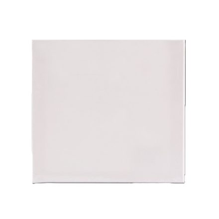 Karton feszített vászon 15cm x 15 cm