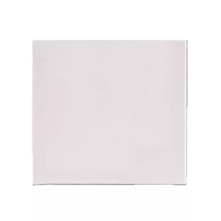 Karton feszített vászon 15cm x 15 cm