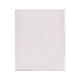 Karton feszített vászon 18cm x 24 cm