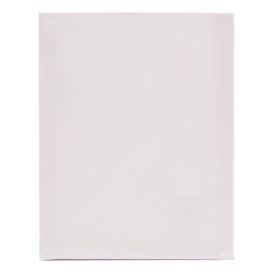 Karton feszített vászon 24cm x 30 cm