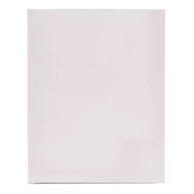 Karton feszített vászon 24cm x 30 cm