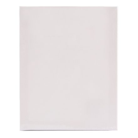 Karton feszített vászon 24cm x 30 cm