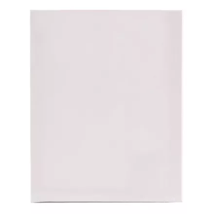Karton feszített vászon 24cm x 30 cm