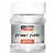 Alapozó Paszta / Gesso fehér 230ml | Pentart