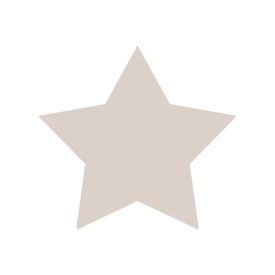 Formalyukasztó 16mm - Csillag