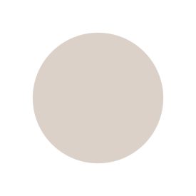 Formalyukasztó 76mm - Kör