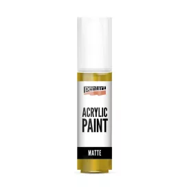 Matt akrilfesték - MANDARIN 20ml | Pentart