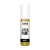 Matt akrilfesték - MANDARIN 20ml | Pentart