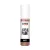 Matt akrilfesték - KORALL 20ml | Pentart