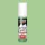 Matt akrilfesték - MOJITO ZÖLD 20ml | Pentart