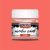 Matt akrilfesték - KORALL 50ml | Pentart