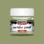 Matt akrilfesték - TÖVIS 50ml | Pentart