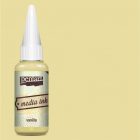 Média tinta vanília 20ml | Pentart 