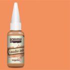 Média tinta mandarin 20ml | Pentart 