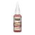 Média tinta galagonya 20ml | Pentart 
