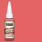 Média tinta galagonya 20ml | Pentart 