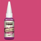 Média tinta pipacs 20ml | Pentart 