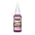 Média tinta bazsarózsa 20ml | Pentart 
