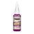 Média tinta magenta 20ml | Pentart 