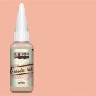 Média tinta barack 20ml | Pentart 