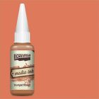 Média tinta trombitavirág 20ml | Pentart 